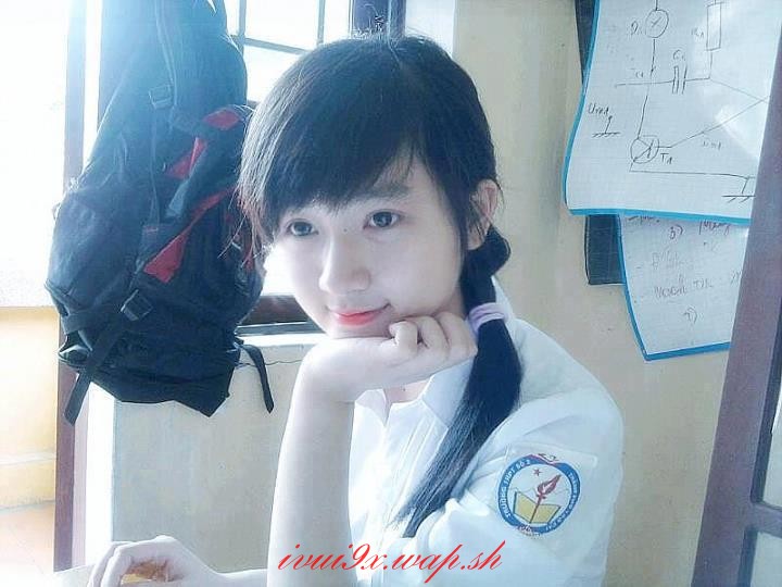 anh-girl-xinh