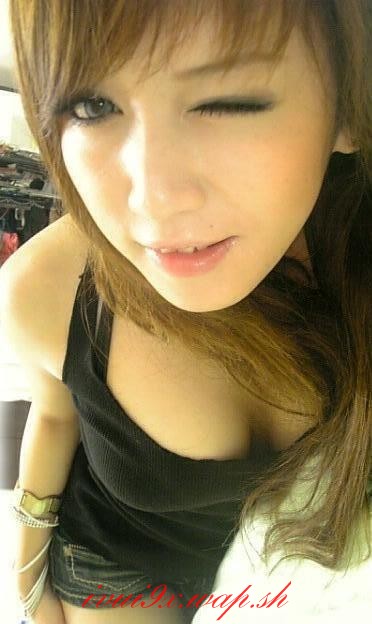 anh-girl-xinh