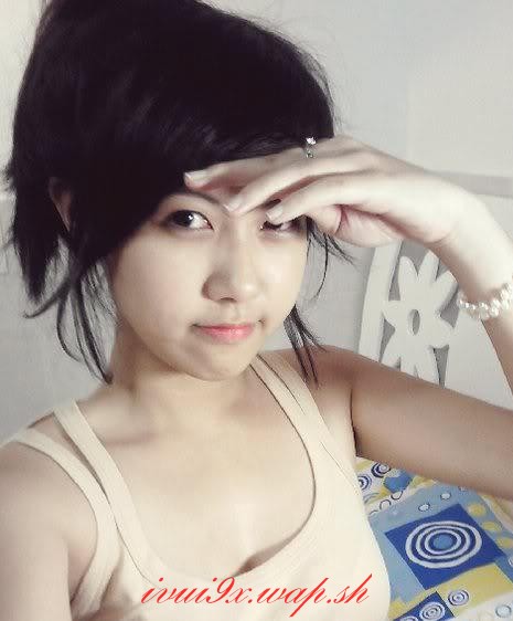 anh-girl-xinh