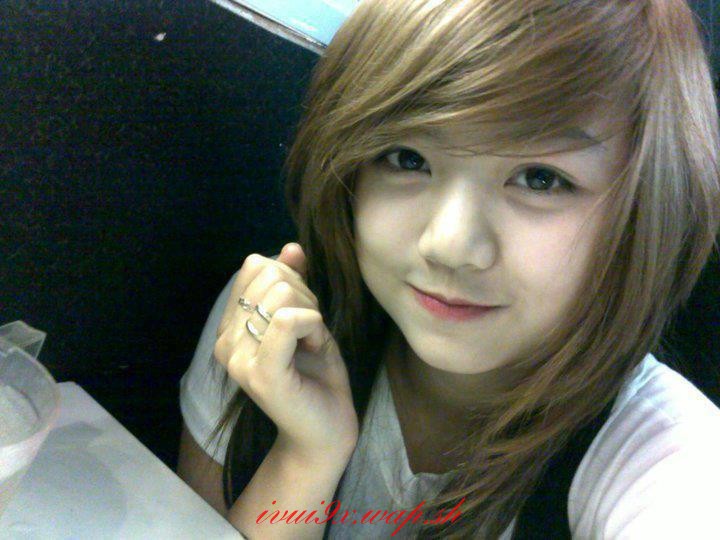 anh-girl-xinh