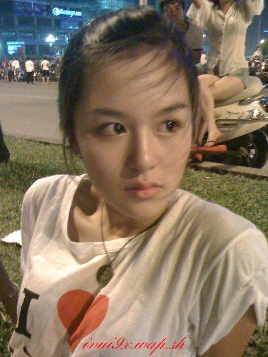 anh-girl-xinh