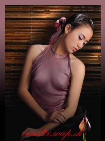 anh-girl-xinh