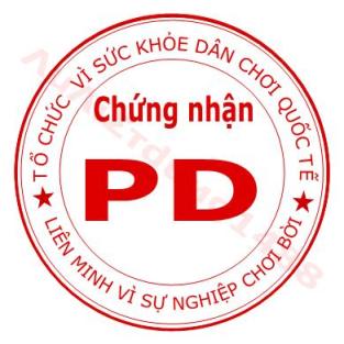 anh-girl-xinh
