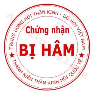 anh-girl-xinh