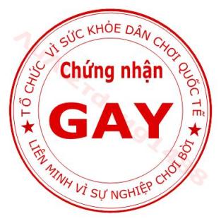 anh-girl-xinh