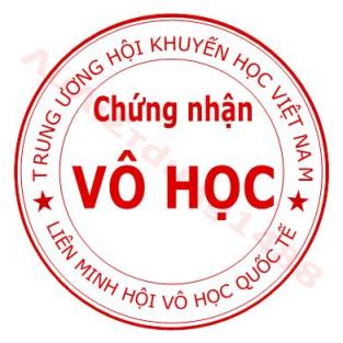anh-girl-xinh