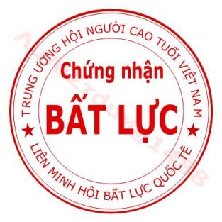 anh-girl-xinh