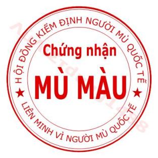 anh-girl-xinh
