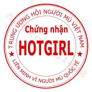 anh-girl-xinh