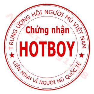 anh-girl-xinh