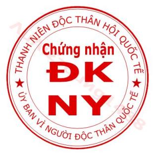 anh-girl-xinh